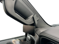 2020-2023 GM HD CTS2/CTS3 monitor mount