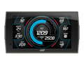Edge Insight CTS3 touchscreen monitor