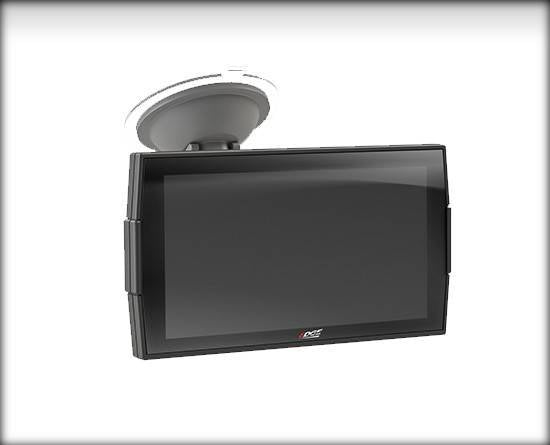 Edge Insight CTS3 - Touchscreen Monitor