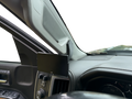 2015-2019 GM HD CTS2/CTS3 monitor mount