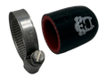 DogBone 7/8 inch reinforced silicone cap