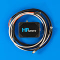 HP Tuners E41 ECM upgrade kit for L5P