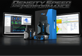 Density Speed and Performance custom tuning for 2024-2026 L5P