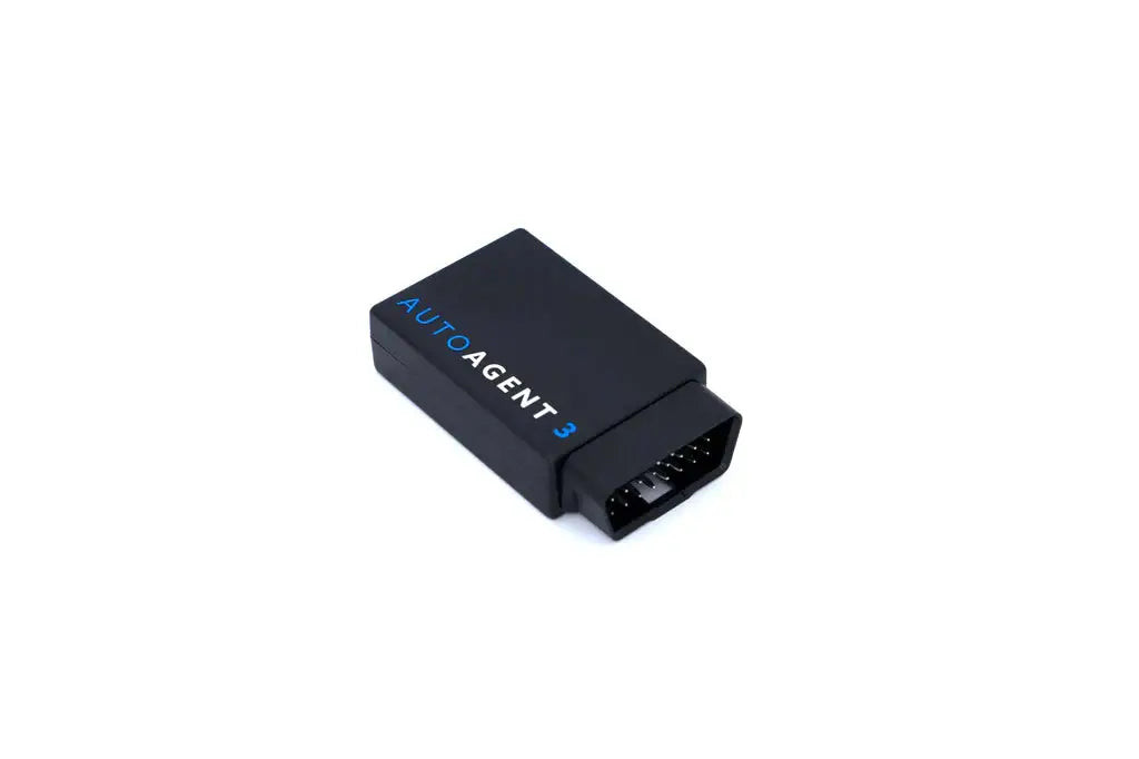 EZ Lynk Auto Agent 3 Code Reader Car/Automotive Diagnostic Tool - 100EE00AA3