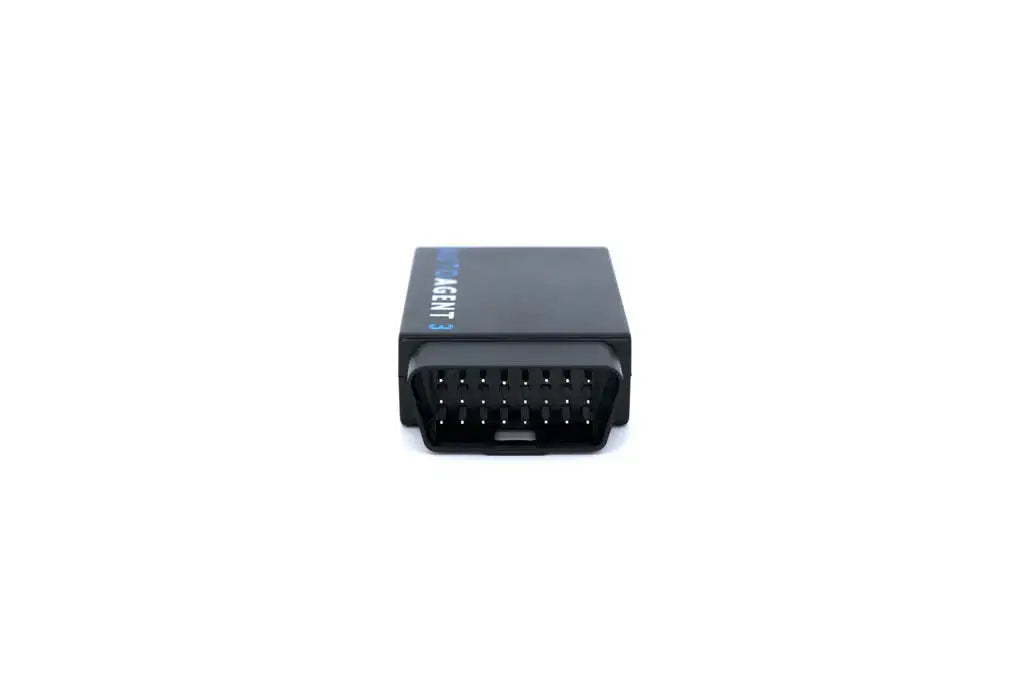 EZ Lynk Auto Agent 3 Code Reader Car/Automotive Diagnostic Tool - 100EE00AA3