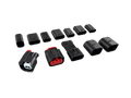 UnderDog Diesel connector protection plug kit for 2024+ L5P