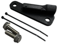 UnderDog Diesel 2024+ L5P EGT probe mount