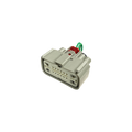UnderDog Diesel 2017-2019 L5P Duramax DEF Tank CAN Plug