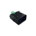 UnderDog Diesel 2025+ L5P Duramax DEF Tank CAN Plug