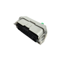 UnderDog Diesel 2024 L5P Duramax DEF Tank CAN Plug
