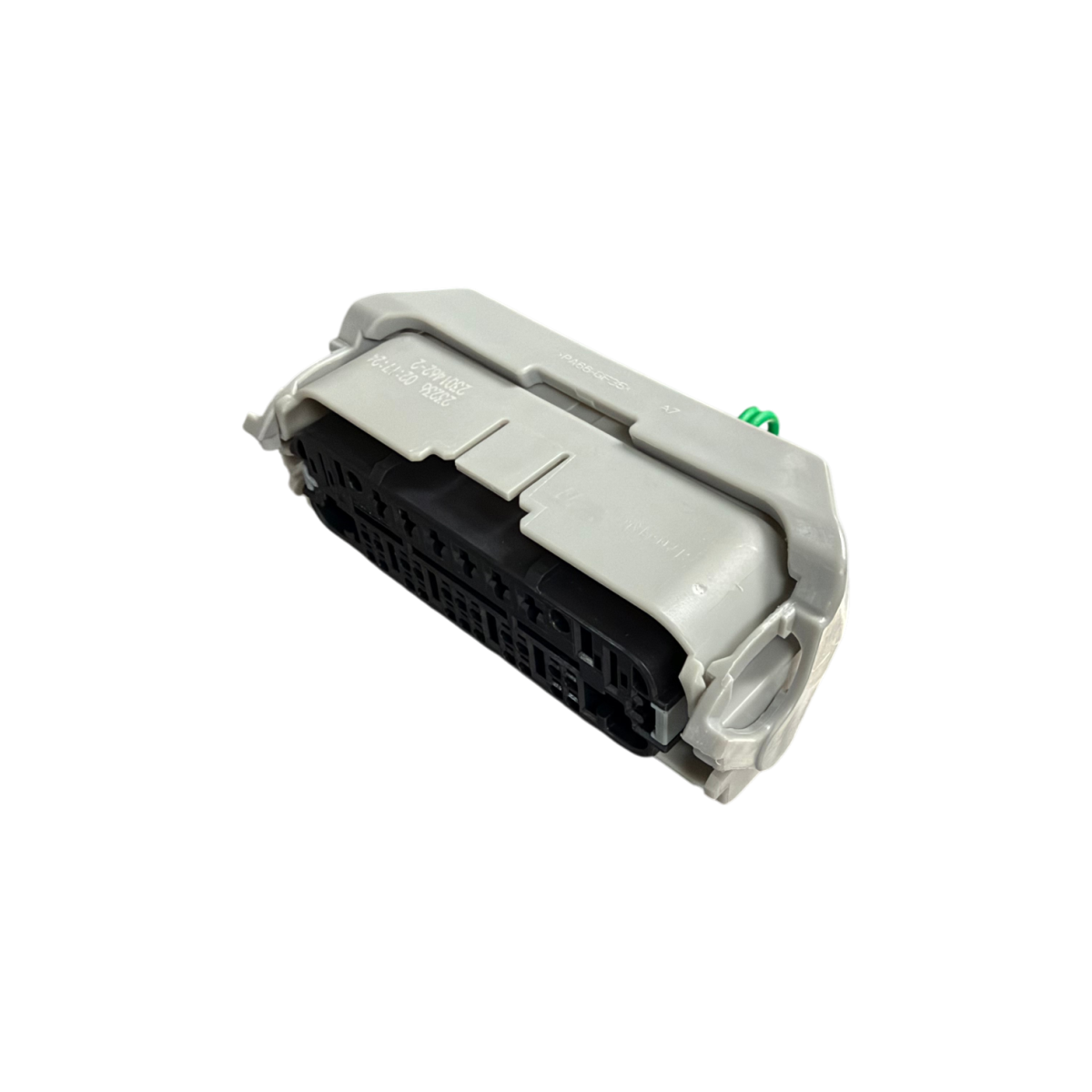 UnderDog Diesel 2024 L5P Duramax DEF Tank CAN Plug