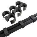 5/8 inch hose separators 3 pack