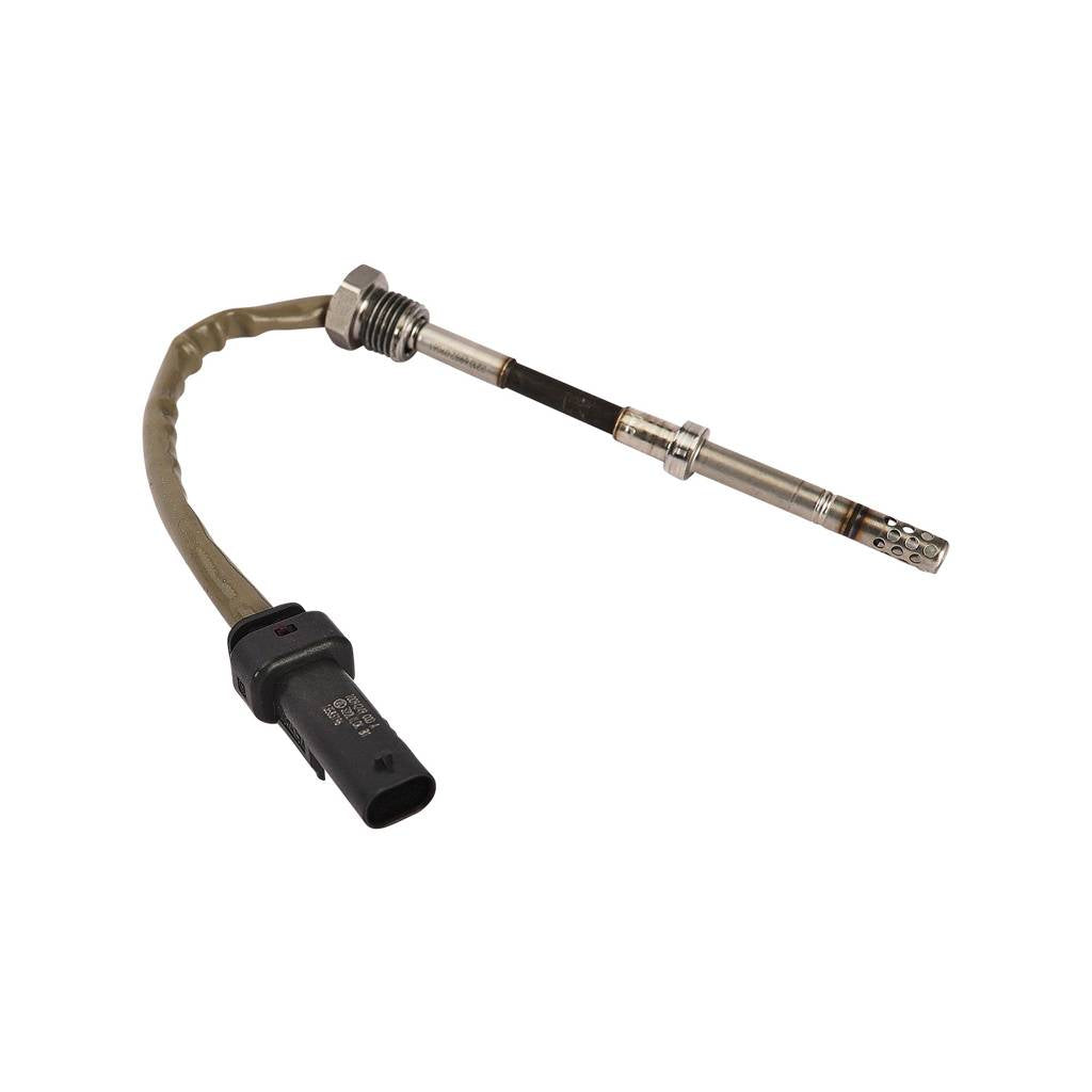 Alliant Power Exhaust Gas Temperature (EGT) Sensor - Position 1 - GM 6.6L L5P/L5D Duramax - 2017-2023
