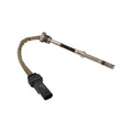 Alliant Power Exhaust Gas Temperature (EGT) Sensor - Position 1 - GM 6.6L L5P/L5D Duramax - 2017-2023
