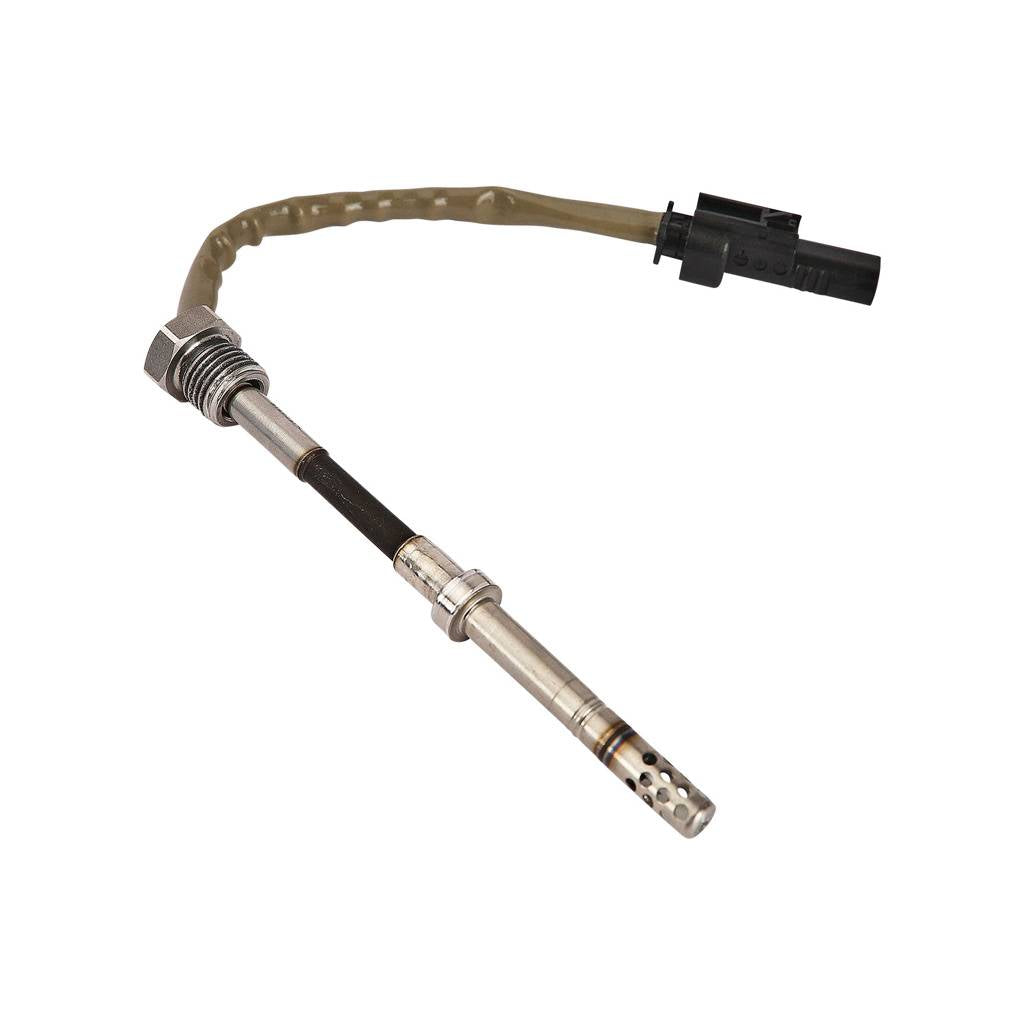 Alliant Power Exhaust Gas Temperature (EGT) Sensor - Position 1 - GM 6.6L L5P/L5D Duramax - 2017-2023