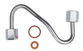 Alliant Power Injector Install Kit - GM 6.6L L5P/L5D Duramax - 2017-2023 - CYL 1/3/6/8