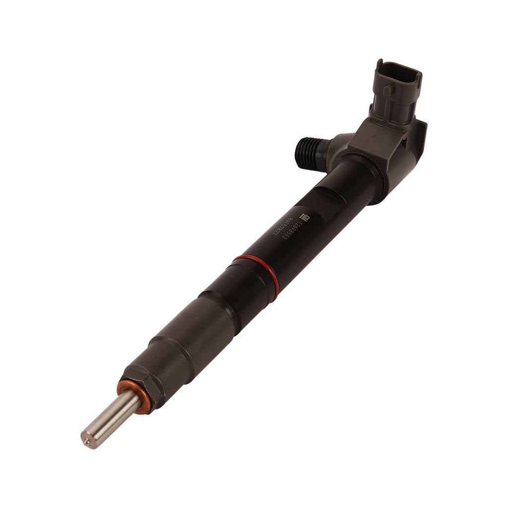 Alliant Power Reman Injector Bank Kit - GM 6.6L L5P Duramax - 2017-2023