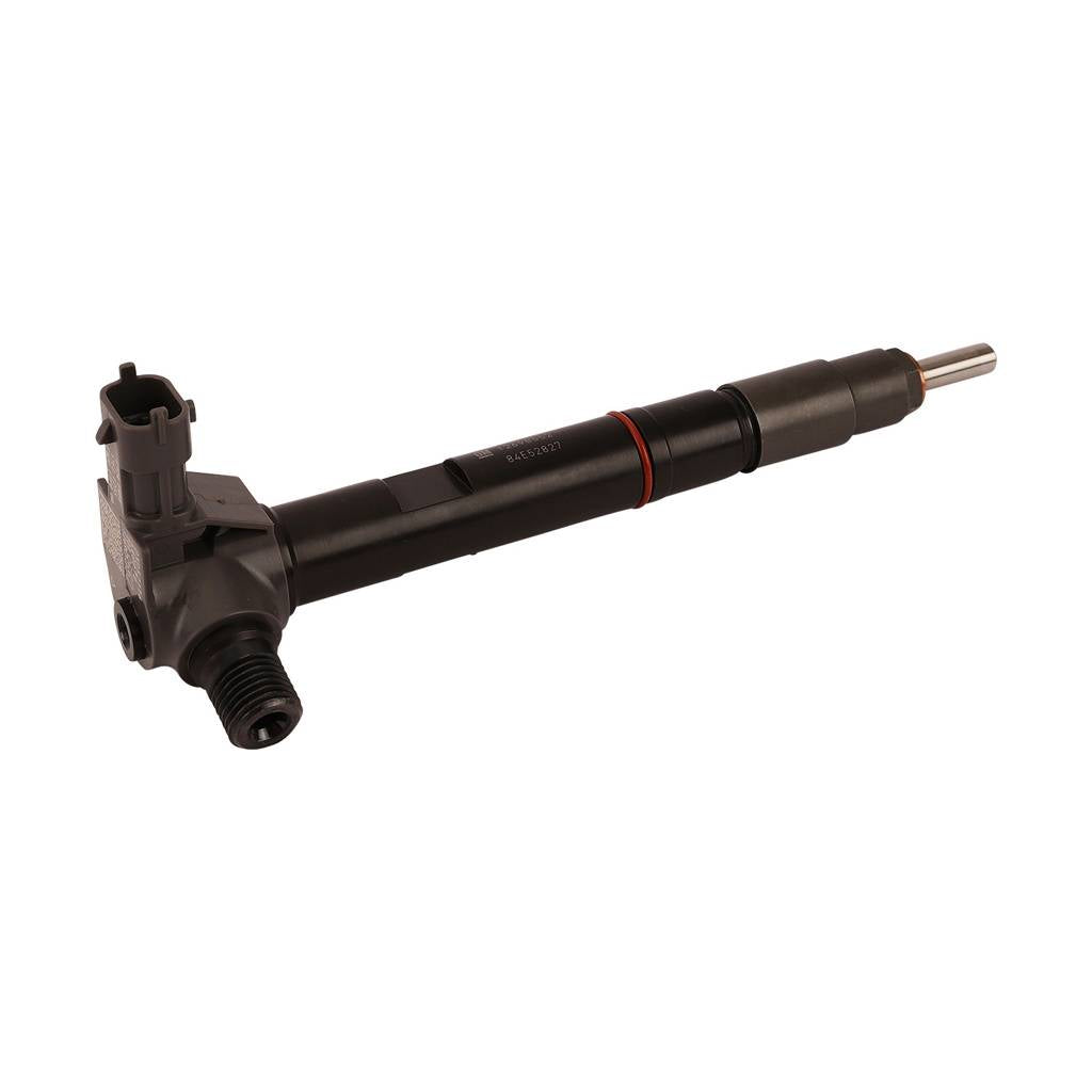 Alliant Power Reman Injector Bank Kit - GM 6.6L L5P Duramax - 2017-2023