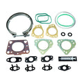 Alliant Power Turbocharger Install Kit - GM 6.6L L5P/L5D Duramax - 2017-2023