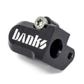 Banks Duramax L5P TMAP Sensor Spacer Kit (Upper Sensor Only)