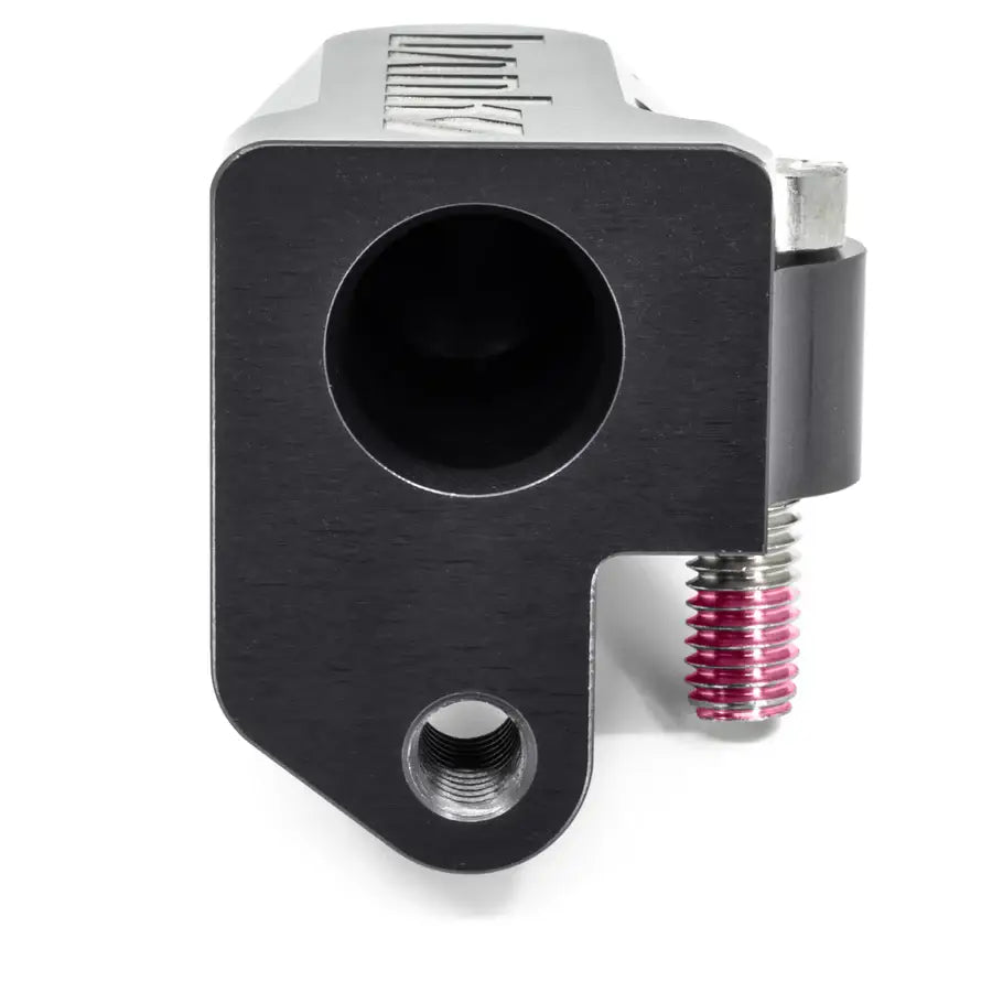 Banks Duramax L5P TMAP Sensor Spacer Kit (Upper Sensor Only)