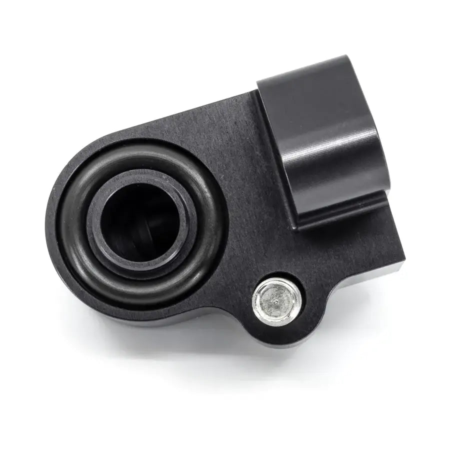 Banks Duramax L5P TMAP Sensor Spacer Kit (Upper Sensor Only)