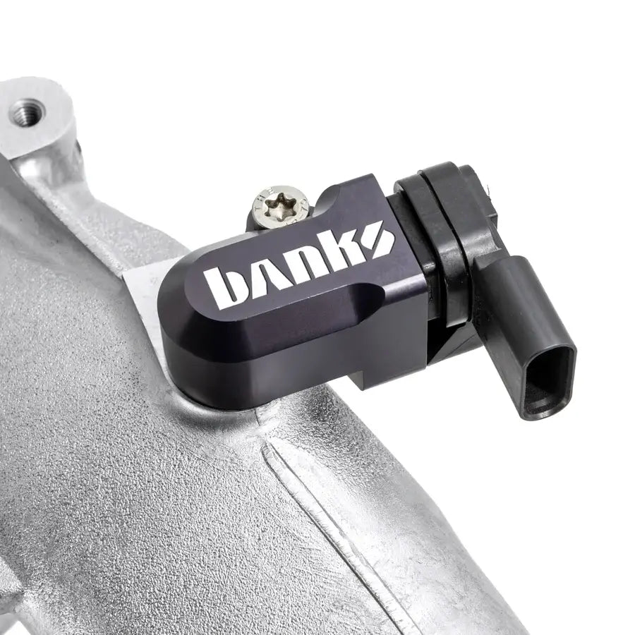 Banks Duramax L5P TMAP Sensor Spacer Kit (Upper Sensor Only)