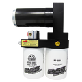 FASS 17-19 L5P Titanium Diesel Fuel Lift Pump 140GPH (Tune Required) - TS C13 140G