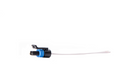 Fleece Performance Multiuse Sensor 6 Inch Pigtail - FPE-HAR-MU-PT-5