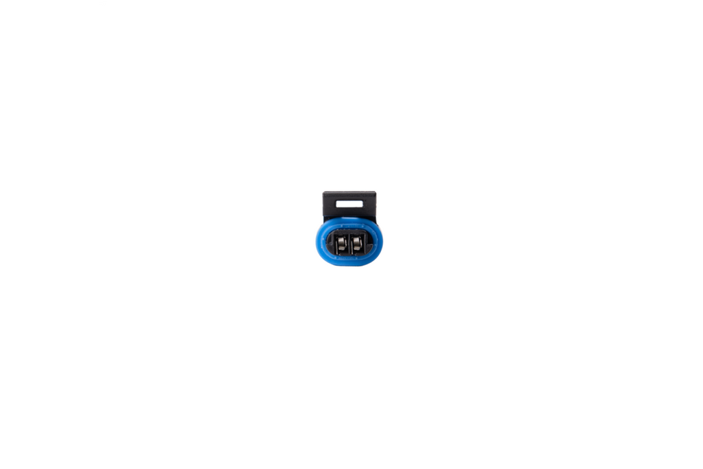 Fleece Performance Multiuse Sensor 6 Inch Pigtail - FPE-HAR-MU-PT-5