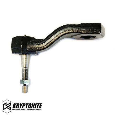KRYPTONITE DEATH GRIP PITMAN ARM GM HD 2011-2025