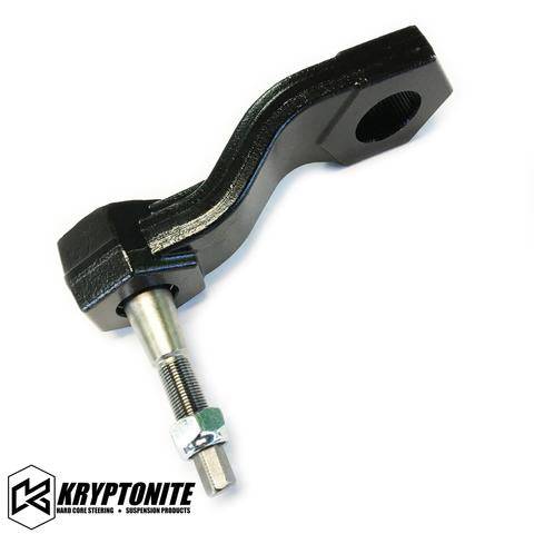 KRYPTONITE DEATH GRIP PITMAN ARM GM HD 2011-2025