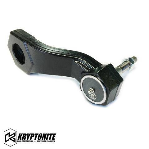 KRYPTONITE DEATH GRIP PITMAN ARM GM HD 2011-2025