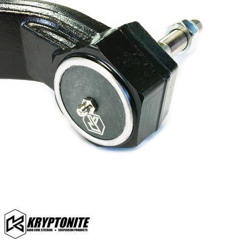 KRYPTONITE DEATH GRIP PITMAN ARM GM HD 2011-2025