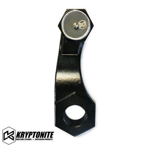 KRYPTONITE DEATH GRIP PITMAN ARM GM HD 2011-2025