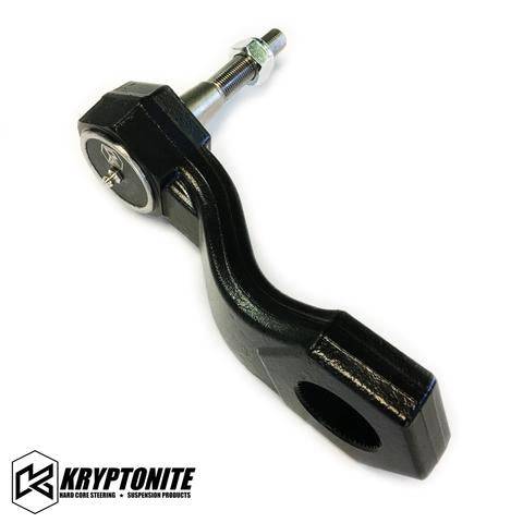 KRYPTONITE DEATH GRIP PITMAN ARM GM HD 2011-2025