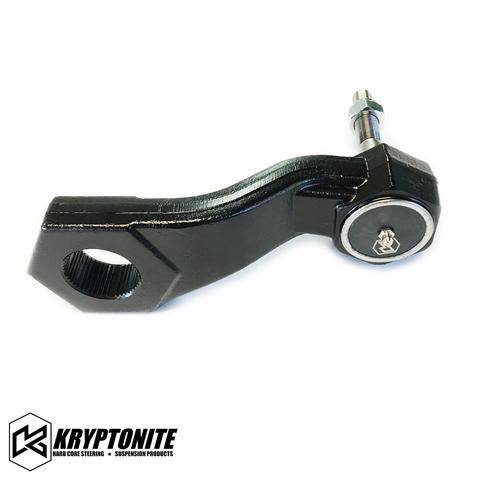 KRYPTONITE DEATH GRIP PITMAN ARM GM HD 2011-2025