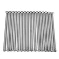XDP 3/8 Inch Street Performance Pushrods - XD387